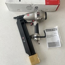 Porter cable fr350b for sale  Indianapolis