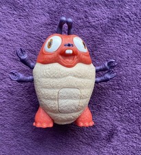 Monsters aliens insectosaurus for sale  STEVENAGE