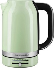 Kitchenaid wasserkocher 5kek17 gebraucht kaufen  Deutschland