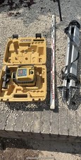 rotator for sale rotator for sale ROTHERHAM