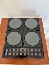 Batteria elettronica mattel usato Batteria elettronica mattel usato  Savignano sul Rubicone