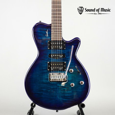 Godin solidac electric for sale  Kokomo