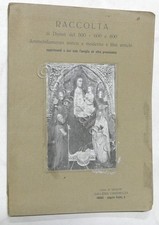 Catalogo galleria ciardiello usato Catalogo galleria ciardiello usato  Vimodrone