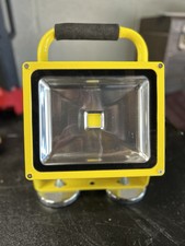 Lind equipment le965ledc for sale  Reading