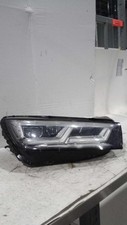 Used right headlight for sale  Bellmawr