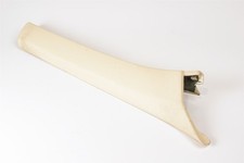 Mercedes 1296920289 pillar for sale  ASHFORD