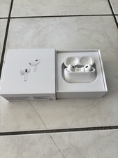 Air pods pro d'occasion  Bayonne