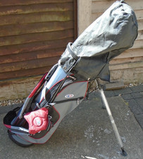 Kids golf 10u for sale  SCUNTHORPE