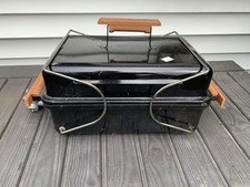 Vintage 1980s weber for sale  New Windsor