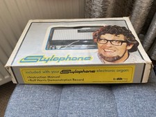 rolf harris stylophone for sale rolf harris stylophone for sale BLACKPOOL