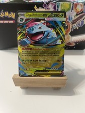 Carte pokémon mega d'occasion  Borgo