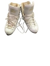 Jackson freestyle figure for sale  Kennesaw