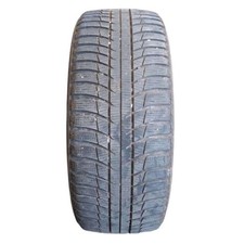 Pneumatico 245 r18 usato  Pratola Peligna