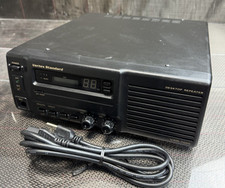 Usado, Repetidor de mesa Vertex Standard VXR-7000V 150-174 MHz VHF base de rádio envio rápido comprar usado Usado, Repetidor de mesa Vertex Standard VXR-7000V 150-174 MHz VHF base de rádio envio rápido comprar usado  Enviando para Brazil