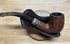 Peterson pipe army for sale  Farmville
