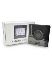 Radion xr15 pro for sale  PRESTON