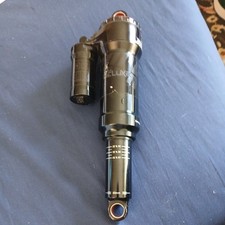 Rock Shox Super Deluxe R 230x60 mm nunca instalado.  comprar usado  Enviando para Brazil