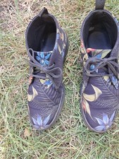 Martens damen gebraucht kaufen  Ingolstadt