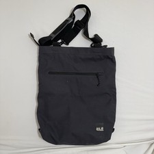 Jack wolfskin women for sale  Birmingham