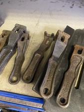 Aarrow operating tool for sale  HARLOW
