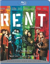 Rent comprar usado  Enviando para Brazil