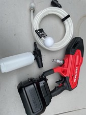 Craftsman 350 psi for sale  Cape May