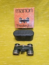 Edles eschenbach manon gebraucht kaufen  Nürnberg