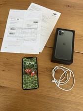 Apple iphone pro d'occasion  Toulouse-