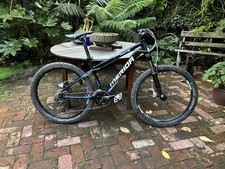 Merida matts trail for sale  LONDON