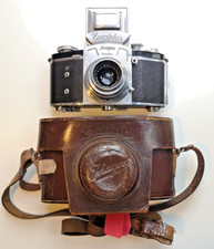 Pre war kine for sale  EDINBURGH