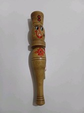 Lustiger flaschenöffner figur gebraucht kaufen  Heidenau, Dohna, Müglitztal