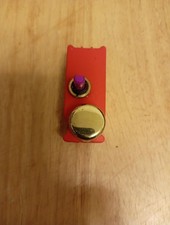Mem 250w dimmer for sale  COLERAINE