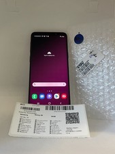 Samsung galaxy g960u1 for sale  Pompano Beach