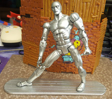 Toybiz marvel legends for sale  LONDON