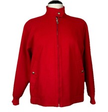 Vtg pendleton jacket for sale  Albuquerque