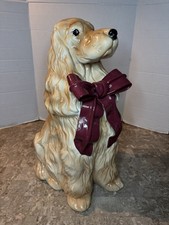 Golden cocker spaniel for sale  Carpentersville