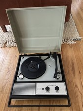 1970s philco ford for sale  Greensburg