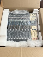Tascam model channel for sale  COLCHESTER