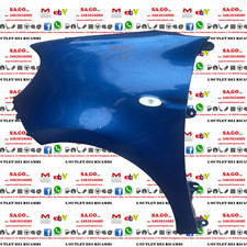 Parafango anteriore sinistro usato Parafango anteriore sinistro usato  Pomigliano d'Arco