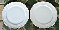 Villeroy boch cortina for sale  CHIPPENHAM
