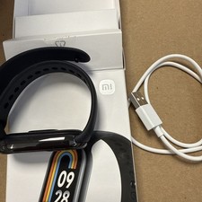 Xiaomi smart band usato  Signa