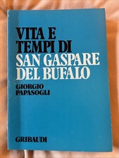 Vita tempi san usato  Ariccia