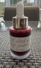 Tom studio bottled for sale  LISBURN