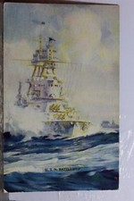 Military navy usn for sale  Wilmington