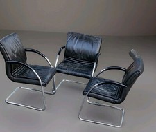 thonet sessel freischwinger gebraucht kaufen thonet sessel freischwinger gebraucht kaufen Düsseldorf