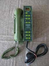 Altes telefon sailor gebraucht kaufen  Hannover