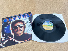 Giorgio moroder from gebraucht kaufen  Minden