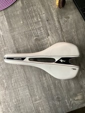 Specialized toupe gel gebraucht kaufen  Niebüll