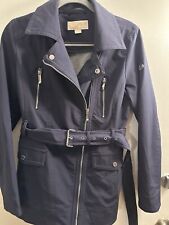 Michael kors jacket for sale  Bensenville