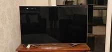 Samsung ue55es8000 smart for sale  BIRMINGHAM